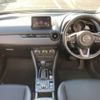 mazda cx-3 2018 -MAZDA--CX-3 6BA-DKEAW--DKEAW-200898---MAZDA--CX-3 6BA-DKEAW--DKEAW-200898- image 13