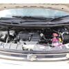 suzuki wagon-r 2018 -SUZUKI--Wagon R DAA-MH55S--MH55S-248000---SUZUKI--Wagon R DAA-MH55S--MH55S-248000- image 19