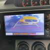 toyota corolla-rumion 2012 quick_quick_DBA-NZE151N_4005037 image 12