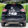 nissan x-trail 2014 -NISSAN--X-Trail DBA-NT32--NT32-022024---NISSAN--X-Trail DBA-NT32--NT32-022024- image 17