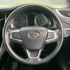 toyota harrier 2014 -TOYOTA--Harrier DAA-AVU65W--AVU65-0002054---TOYOTA--Harrier DAA-AVU65W--AVU65-0002054- image 11