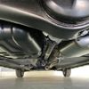 suzuki wagon-r 2024 -SUZUKI 【名変中 】--Wagon R MH95S--277337---SUZUKI 【名変中 】--Wagon R MH95S--277337- image 13