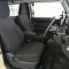 suzuki jimny 2021 CFJ1584062 image 14