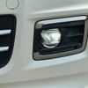 honda n-box 2017 245 image 52