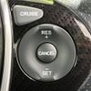 honda s660 2016 -HONDA--S660 DBA-JW5--JW5-1014844---HONDA--S660 DBA-JW5--JW5-1014844- image 6