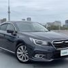 subaru legacy-b4 2018 -SUBARU--Legacy B4 DBA-BN9--BP9-017037---SUBARU--Legacy B4 DBA-BN9--BP9-017037- image 1