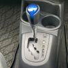 toyota aqua 2017 quick_quick_DAA-NHP10_NHP10-6565942 image 18