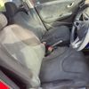 honda fit 2011 -HONDA--Fit DBA-GE6--GE6-1574476---HONDA--Fit DBA-GE6--GE6-1574476- image 17