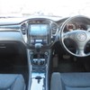 toyota kluger-v 2003 RAO_10415 image 14