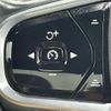 volvo s90 2017 CFJ1853632 image 7