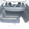 toyota prius 2017 quick_quick_DAA-ZVW50_ZVW50-6085328 image 6