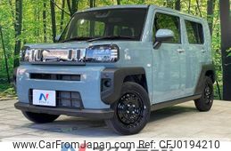 daihatsu taft 2023 -DAIHATSU--Taft 5BA-LA900S--LA900S-0144494---DAIHATSU--Taft 5BA-LA900S--LA900S-0144494-