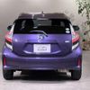 toyota aqua 2019 quick_quick_DAA-NHP10_NHP10-6853687 image 2