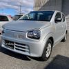 suzuki alto 2016 GOO_JP_700102009130240115001 image 56