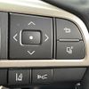 lexus rx 2022 -LEXUS--Lexus RX 6AA-GYL26W--GYL26-0005733---LEXUS--Lexus RX 6AA-GYL26W--GYL26-0005733- image 9
