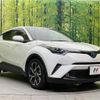 toyota c-hr 2017 -TOYOTA--C-HR DAA-ZYX10--ZYX10-2025648---TOYOTA--C-HR DAA-ZYX10--ZYX10-2025648- image 17