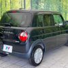 suzuki alto-lapin 2015 quick_quick_HE33S_HE33S-114304 image 17