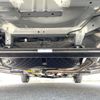toyota roomy 2022 -TOYOTA--Roomy 5BA-M900A--M900A-0682805---TOYOTA--Roomy 5BA-M900A--M900A-0682805- image 20