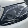 mercedes-benz e-class 2017 CFJ1858921 image 22