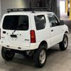 suzuki jimny 1998 -SUZUKI--Jimny JB23W-100193---SUZUKI--Jimny JB23W-100193- image 6