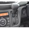 suzuki wagon-r-stingray 2013 quick_quick_MH34S_MH34S-746183 image 8
