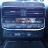 toyota land-cruiser 2024 25412414 image 35
