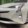 toyota prius 2018 -TOYOTA--Prius DAA-ZVW55--ZVW55-8056969---TOYOTA--Prius DAA-ZVW55--ZVW55-8056969- image 13