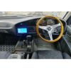 toyota land-cruiser-80 1994 quick_quick_S-HDJ81V_0048293 image 5
