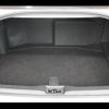 toyota mirai 2021 -TOYOTA--MIRAI ZBA-JPD20--JPD20-0002691---TOYOTA--MIRAI ZBA-JPD20--JPD20-0002691- image 20