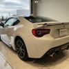 toyota 86 2018 quick_quick_ZN6_ZN6-091416 image 7