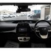 toyota prius 2016 -TOYOTA--Prius DAA-ZVW50--ZVW50-8028748---TOYOTA--Prius DAA-ZVW50--ZVW50-8028748- image 17