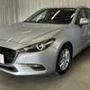 mazda axela 2018 -MAZDA--Axela DBA-BM5FS--BM5FS-414615---MAZDA--Axela DBA-BM5FS--BM5FS-414615- image 11