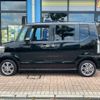 honda n-box-plus 2012 -HONDA--N BOX + DBA-JF1--JF1-3003240---HONDA--N BOX + DBA-JF1--JF1-3003240- image 38
