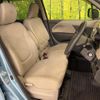 suzuki wagon-r 2014 quick_quick_MH34S_MH34S-357187 image 8