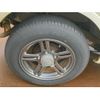 suzuki jimny 2014 -SUZUKI--Jimny ABA-JB23W--JB23W-705728---SUZUKI--Jimny ABA-JB23W--JB23W-705728- image 6