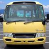 hino liesse-ii 2008 25432706 image 8