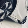 honda fit 2016 CFJ1690515 image 14