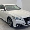 toyota crown-hybrid 2018 CFJ1789217 image 18