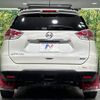 nissan x-trail 2016 -NISSAN--X-Trail DBA-NT32--NT32-050711---NISSAN--X-Trail DBA-NT32--NT32-050711- image 16