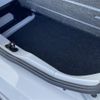 volkswagen up 2018 -VOLKSWAGEN--VW up DBA-AACHY--WVWZZZAAZJD190763---VOLKSWAGEN--VW up DBA-AACHY--WVWZZZAAZJD190763- image 9