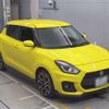 suzuki swift 2023 -SUZUKI 【静岡 301ﾏ5762】--Swift 4BA-ZC33S--ZC33S-506407---SUZUKI 【静岡 301ﾏ5762】--Swift 4BA-ZC33S--ZC33S-506407- image 10