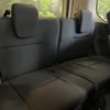 nissan serena 2024 -NISSAN--Serena 6AA-GFC28--GFC28-072597---NISSAN--Serena 6AA-GFC28--GFC28-072597- image 10