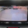 suzuki every-wagon 2018 CFJ1519814 image 26