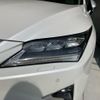 lexus rx 2016 -LEXUS--Lexus RX DBA-AGL25W--AGL25-0004686---LEXUS--Lexus RX DBA-AGL25W--AGL25-0004686- image 2