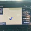 toyota alphard 2020 CFJ1626276 image 26