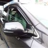 honda cr-v 2020 -HONDA--CR-V 6AA-RT5--RT5-1003257---HONDA--CR-V 6AA-RT5--RT5-1003257- image 38