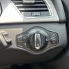 audi a5 2014 -AUDI--Audi A5 DBA-8TCDNL--WAUZZZ8T9FA003690---AUDI--Audi A5 DBA-8TCDNL--WAUZZZ8T9FA003690- image 10