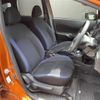 nissan note 2018 -NISSAN--Note DAA-HE12--HE12-147470---NISSAN--Note DAA-HE12--HE12-147470- image 22