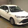 toyota corolla-axio 2015 -TOYOTA--Corolla Axio DAA-NKE165--NKE165-7123997---TOYOTA--Corolla Axio DAA-NKE165--NKE165-7123997- image 4