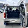 suzuki jimny 2014 -SUZUKI--Jimny ABA-JB23W--JB23W-734140---SUZUKI--Jimny ABA-JB23W--JB23W-734140- image 15